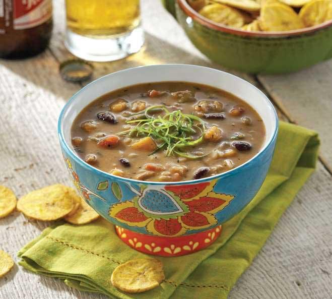 Product gallery 2214265