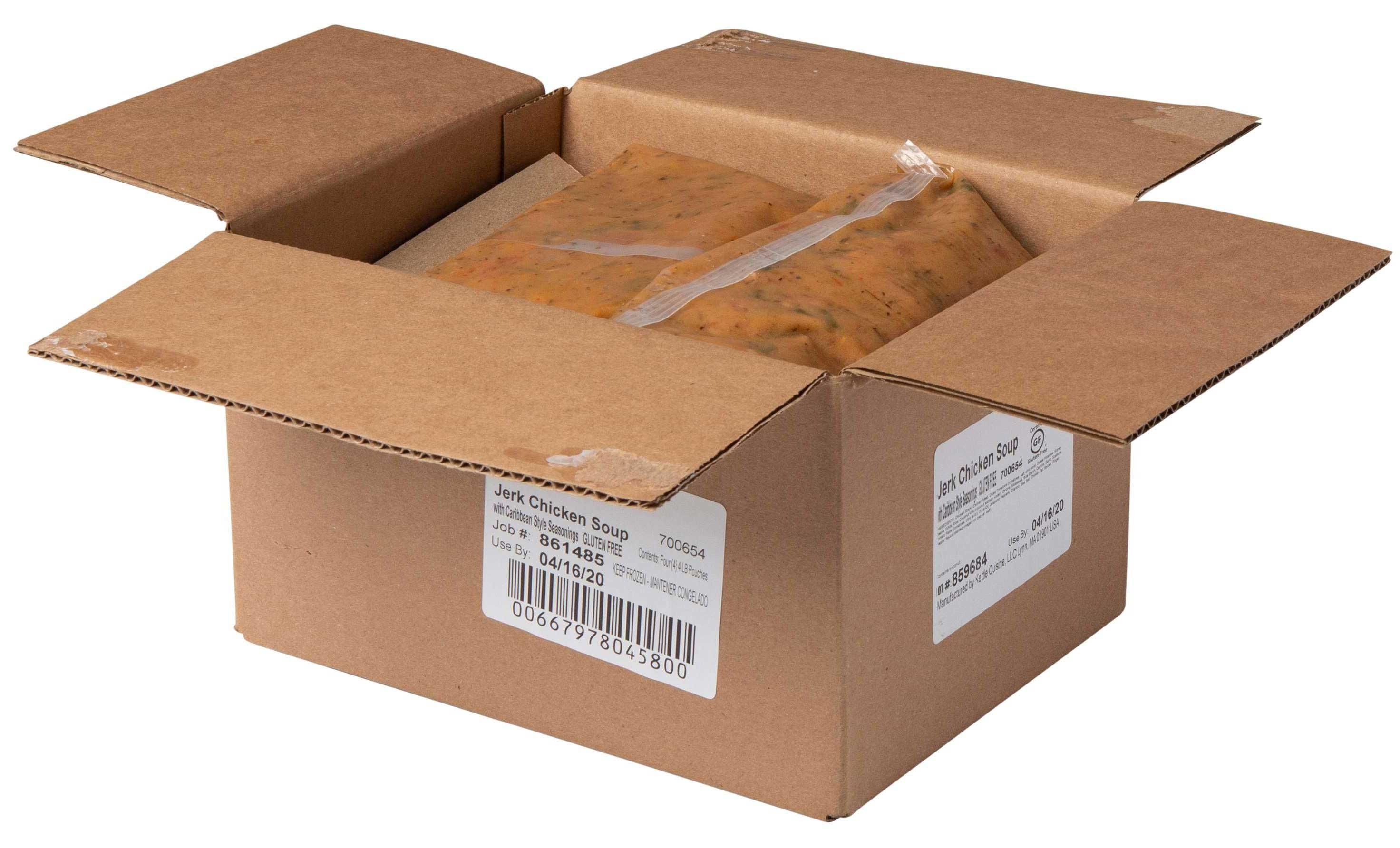 Product gallery 2214268