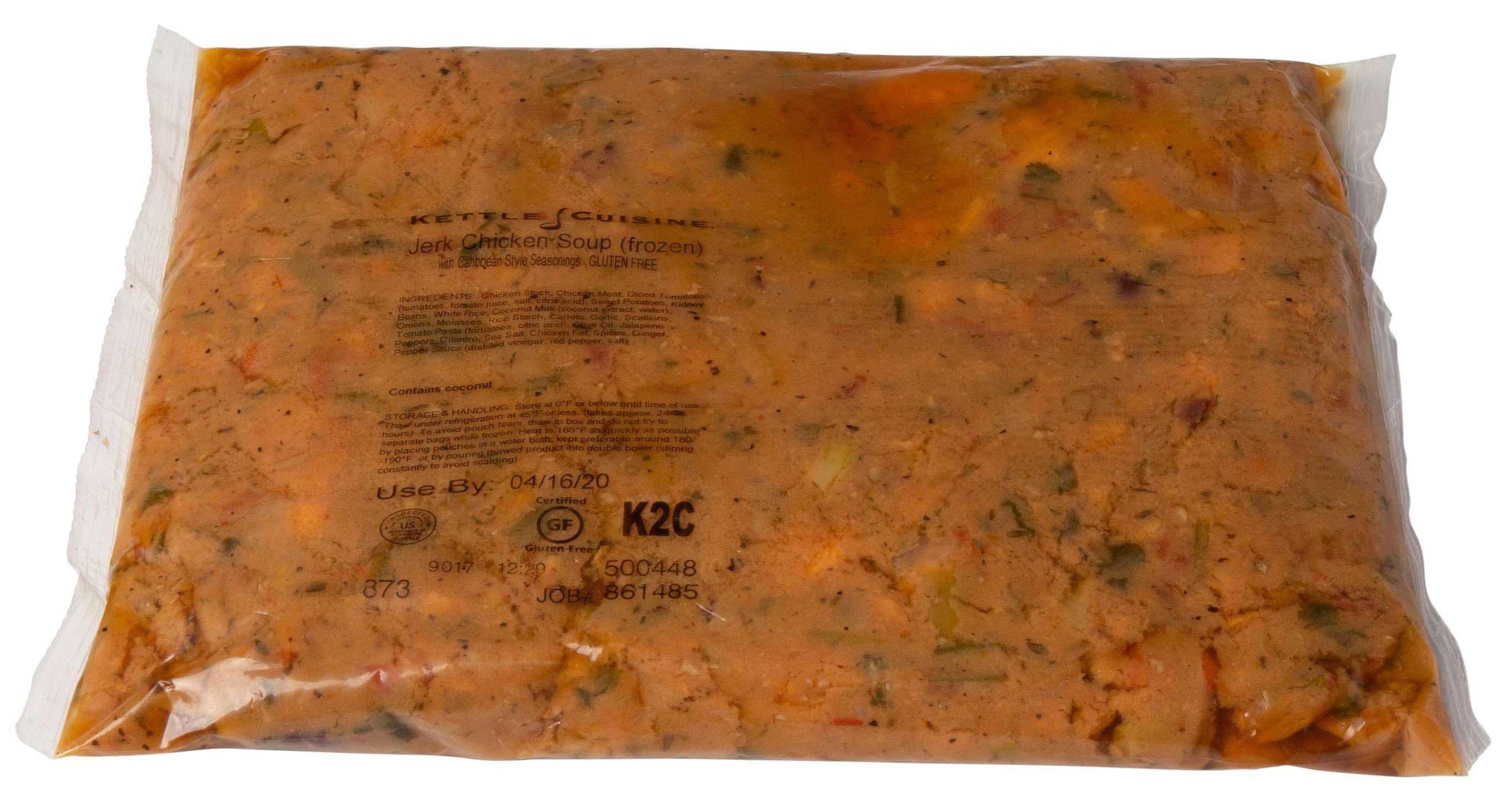 Product gallery 2214262