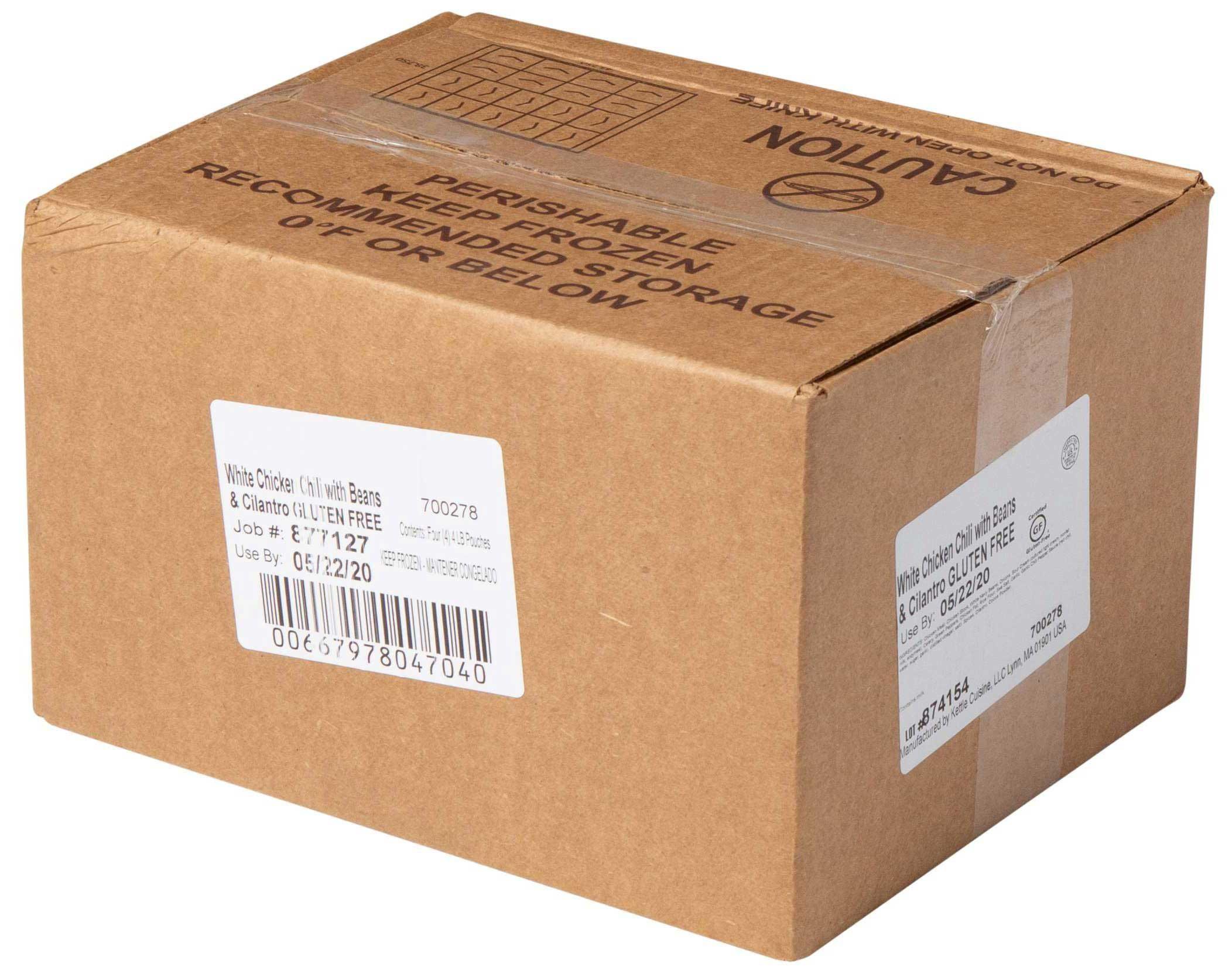 Product gallery 2214499