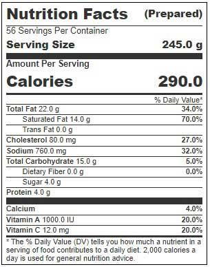 Product gallery 2598266