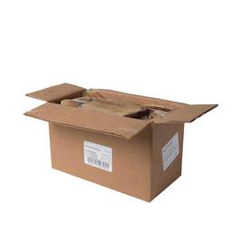 Product thumb gallery 2534481