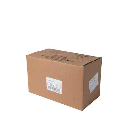 Product gallery 2534484