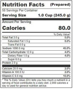 Product thumb gallery 2534487