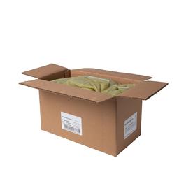 Product thumb gallery 3545420