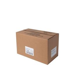 Product thumb gallery 3545423