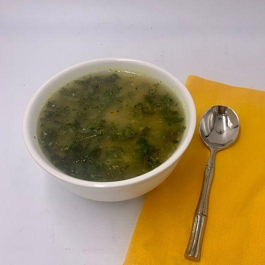 Product gallery 3545429