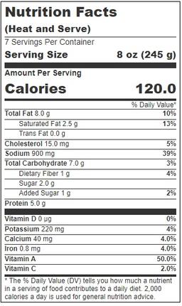 Product thumb gallery 3545432