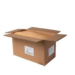 Product thumb gallery 2534493