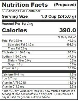 Product thumb gallery 2534502