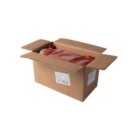 Product thumb gallery 2534553