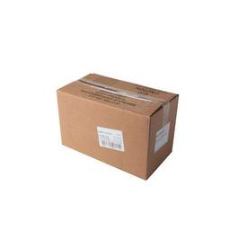 Product thumb gallery 2534556