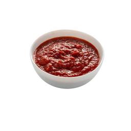 Product thumb gallery 2534559