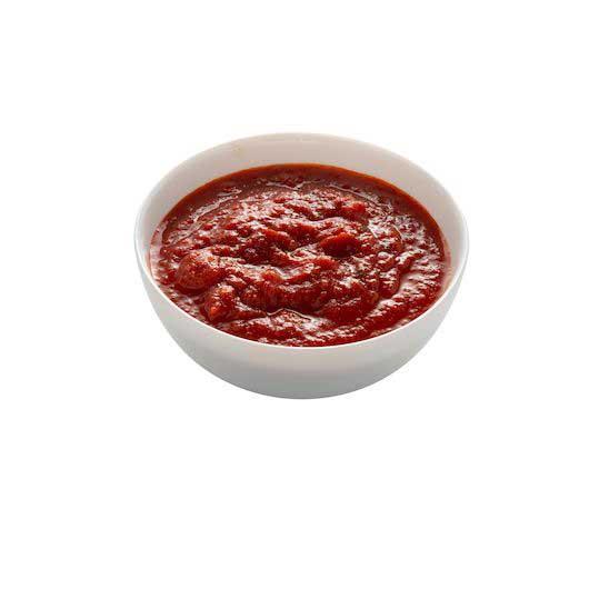 Product gallery 2534559