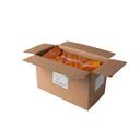 Kettle Cuisine Chicken Tortilla Soup, 8 Pound -- 4 per case