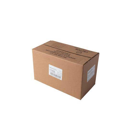 Product gallery 626825402