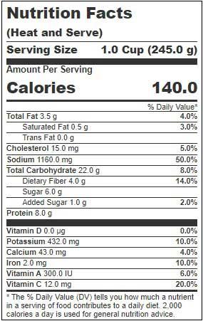 Product gallery 270767666