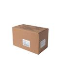 Soup Supreme Vegetarian Minestrone Soup, 8 Pound -- 4 per case