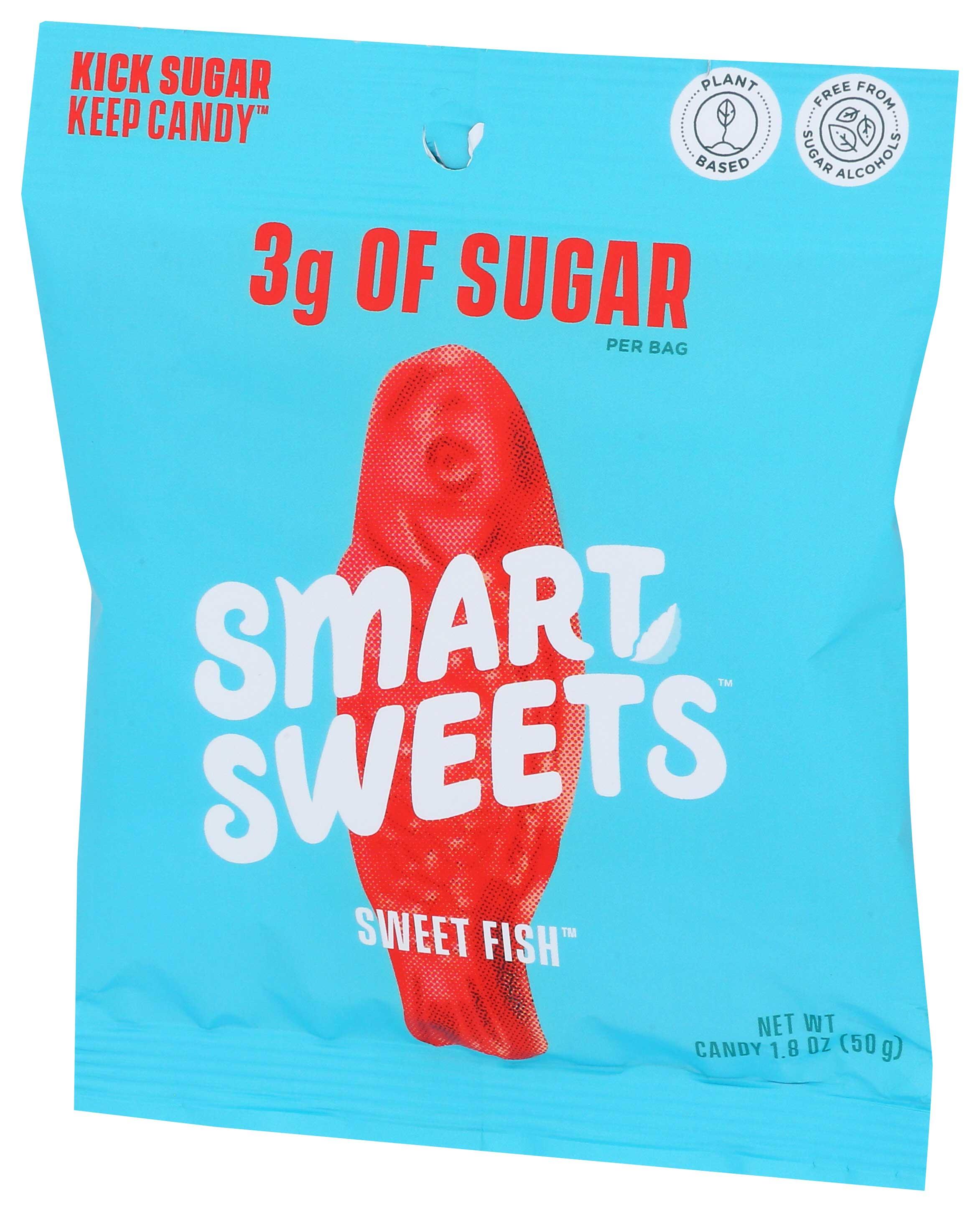 Product gallery 596112037