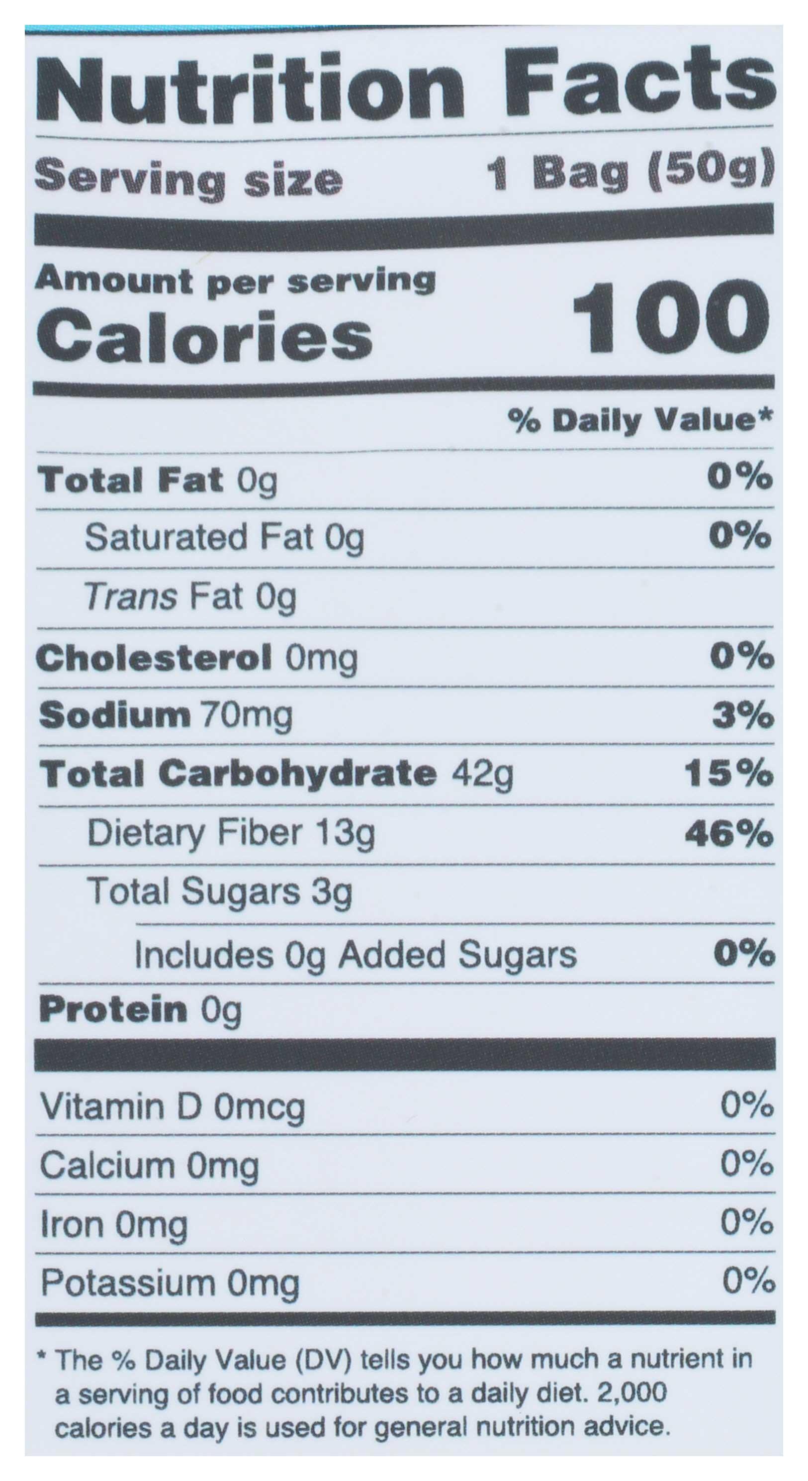 Product gallery 372121221