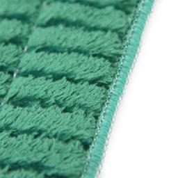 Product thumb gallery 4424007