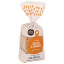 Little Northern Bakehouse Seeds and Grains Bread, 17 Ounce -- 6 per case