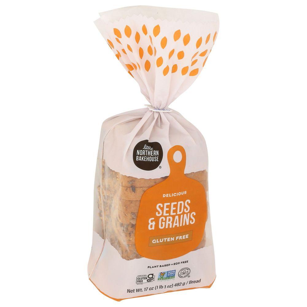 Product gallery 18759289