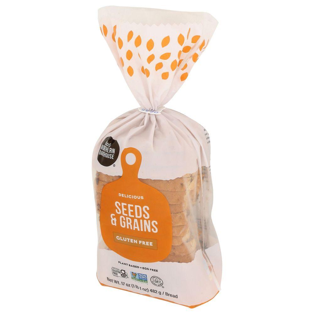 Product gallery 239970799