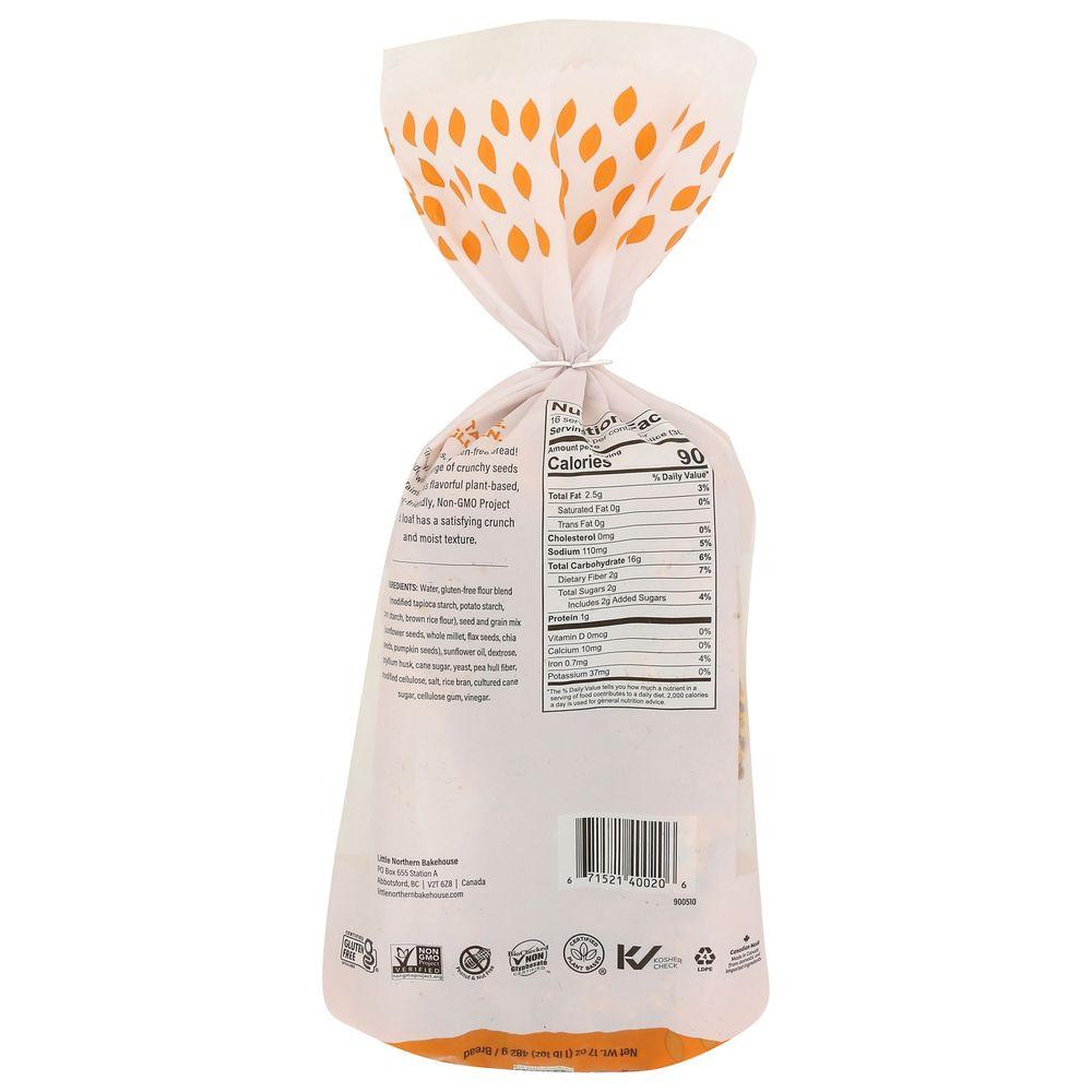 Product gallery 120630016