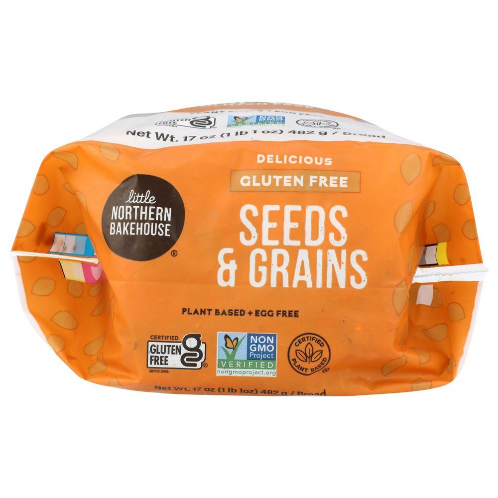 Product gallery 139859318