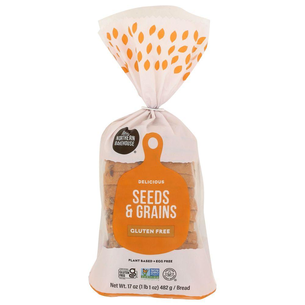 Product gallery 600415544