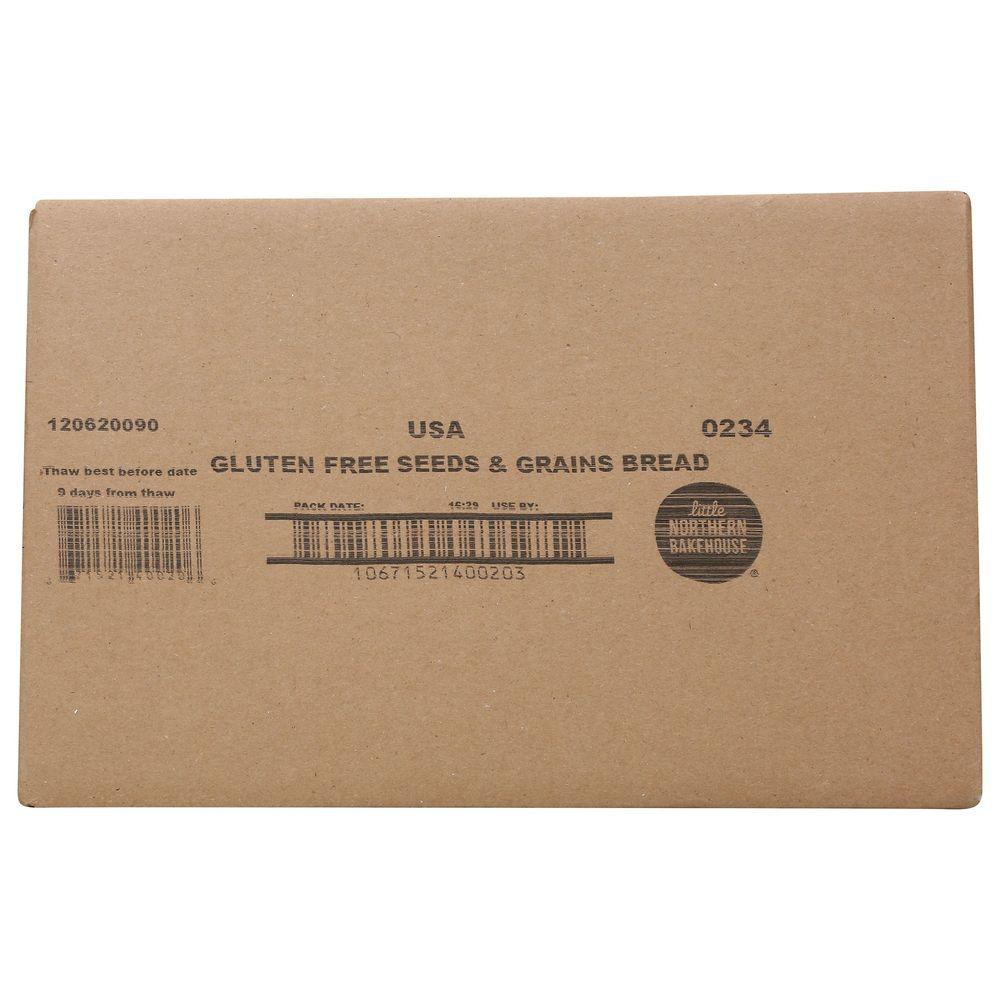 Product gallery 752797084