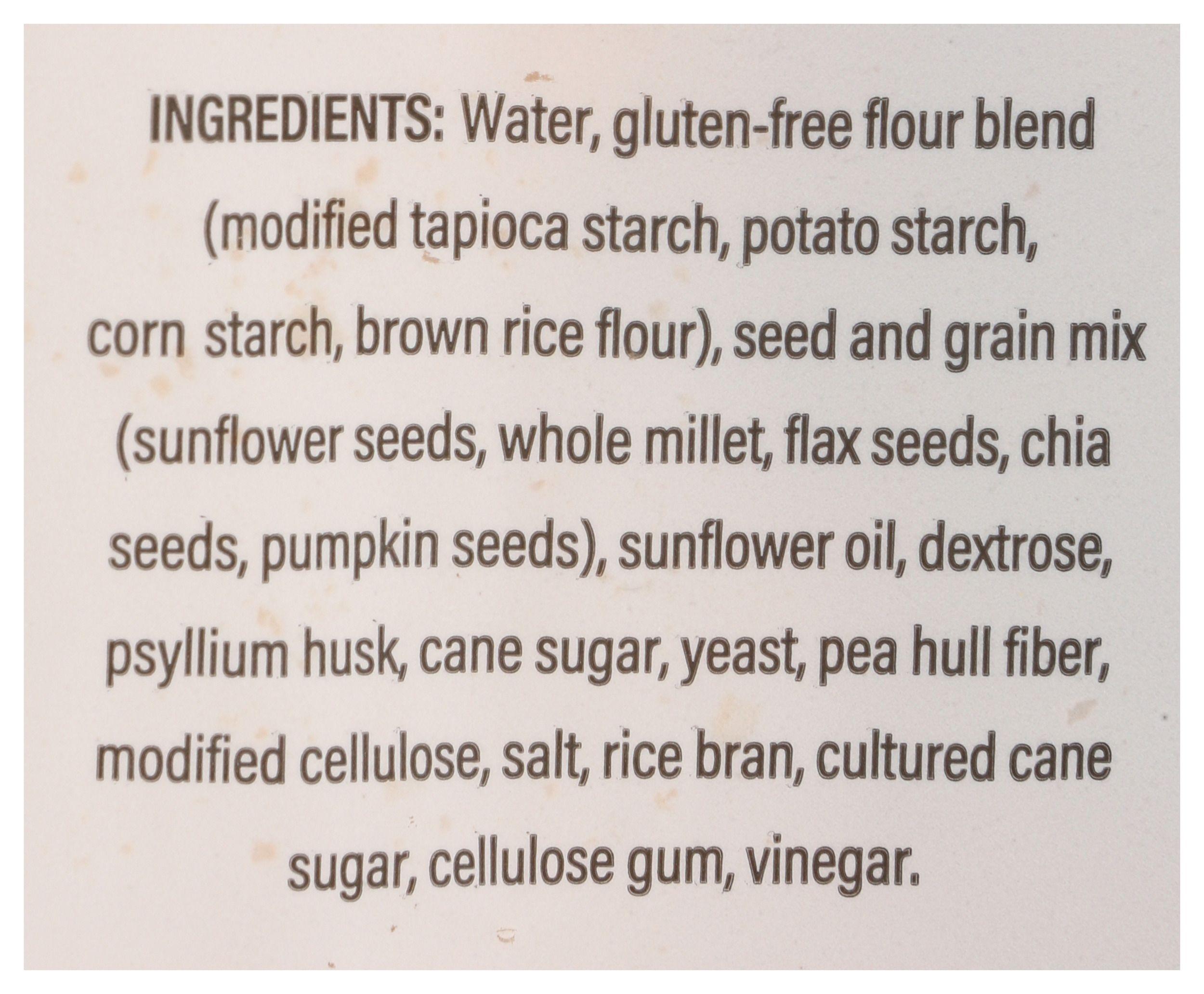 Product gallery 782409602