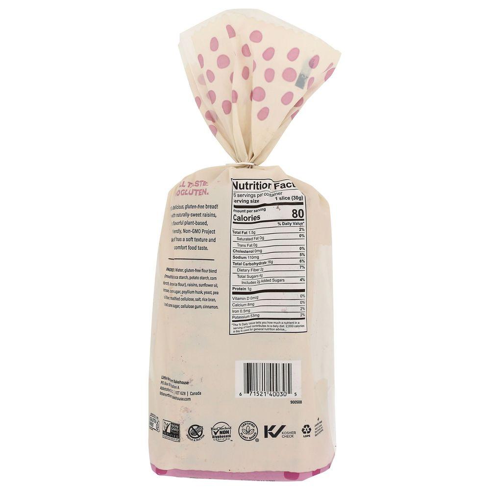 Product gallery 235898249