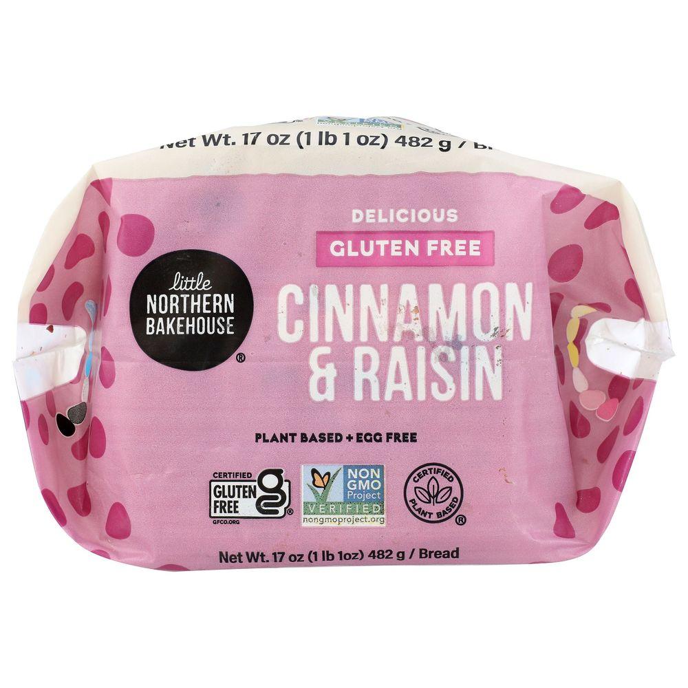 Product gallery 601321886