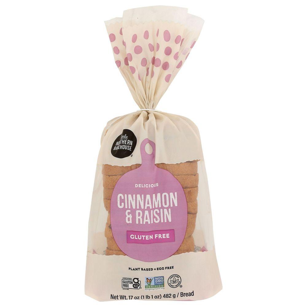 Product gallery 400164218