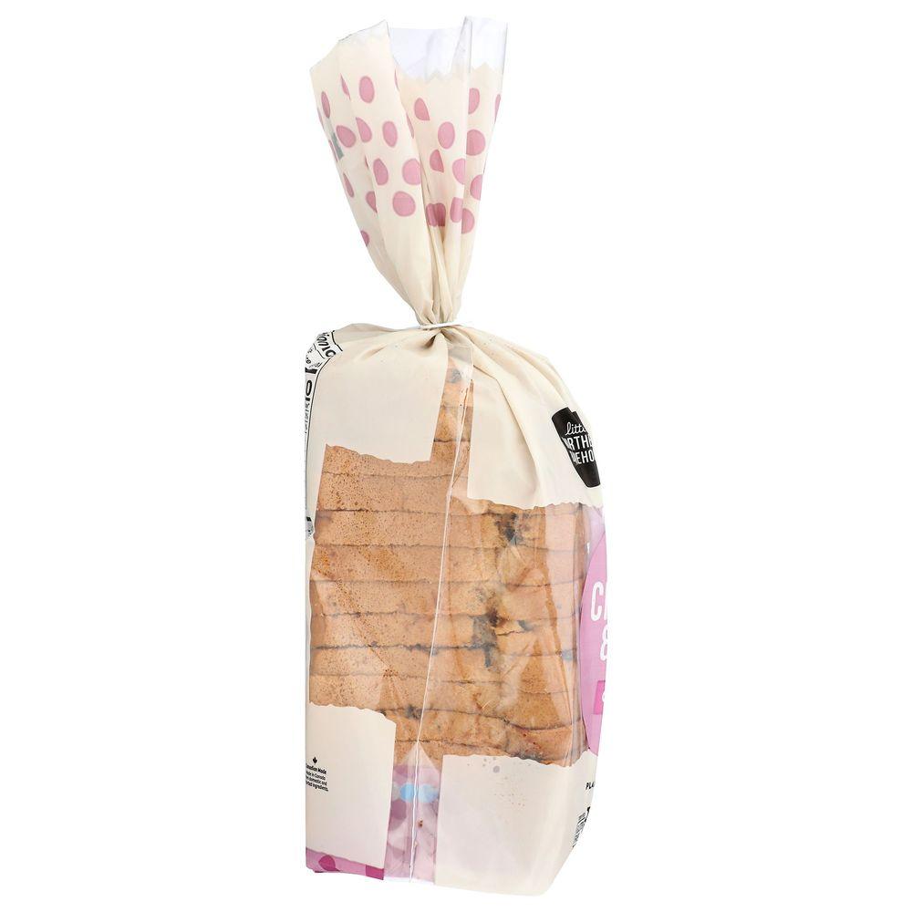 Product gallery 201412534