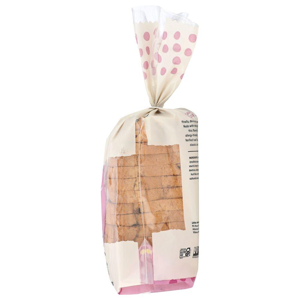 Product gallery 337539555