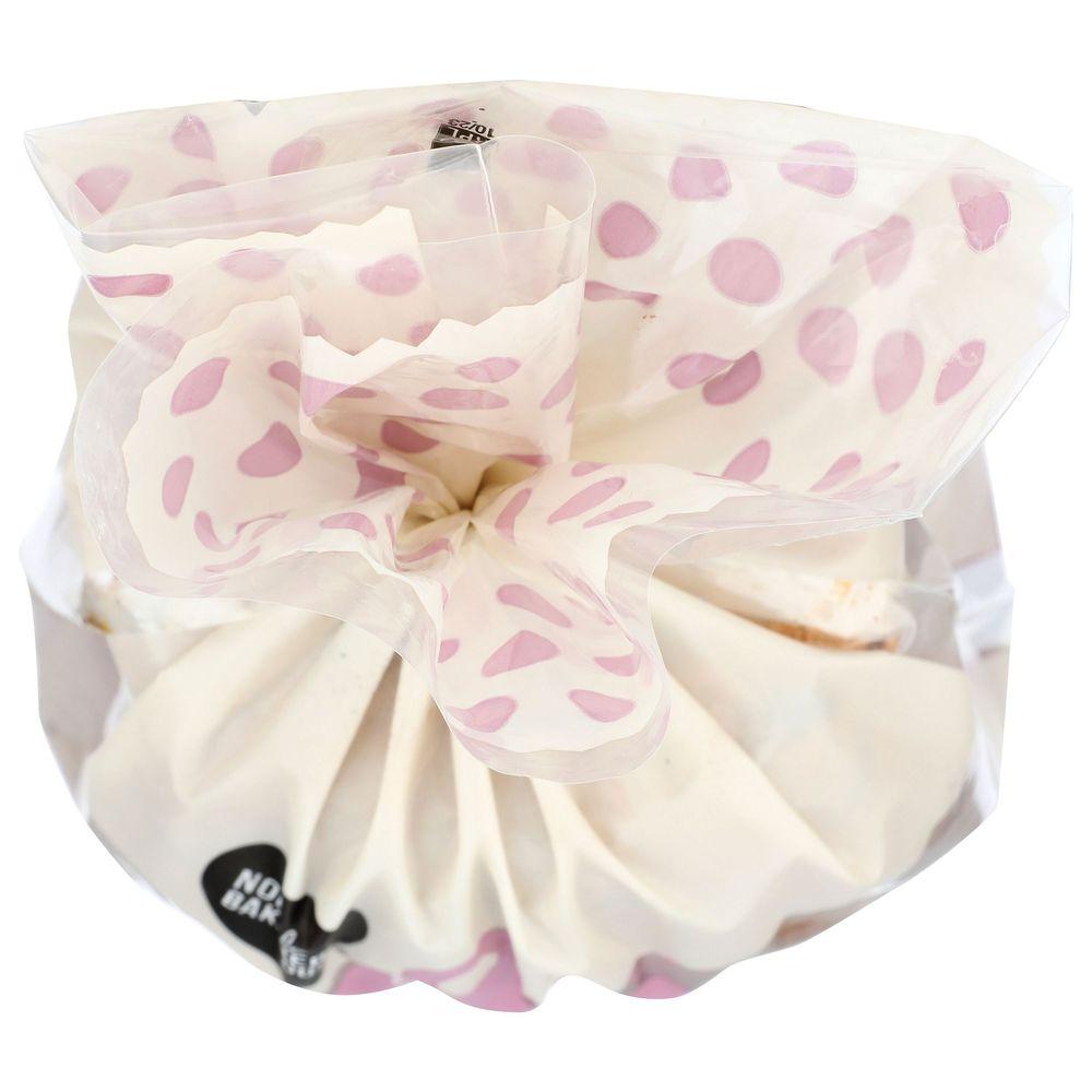 Product gallery 112985190