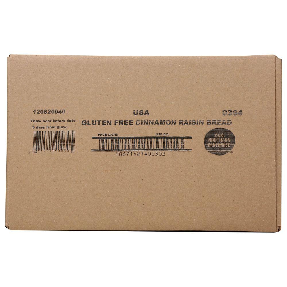 Product gallery 662694321