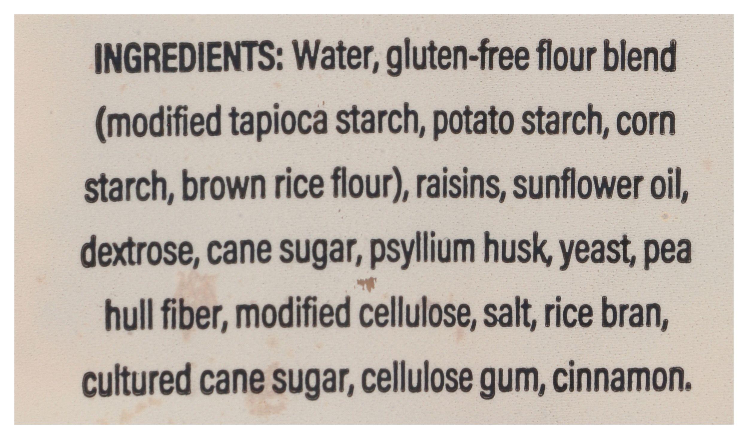 Product gallery 921677696