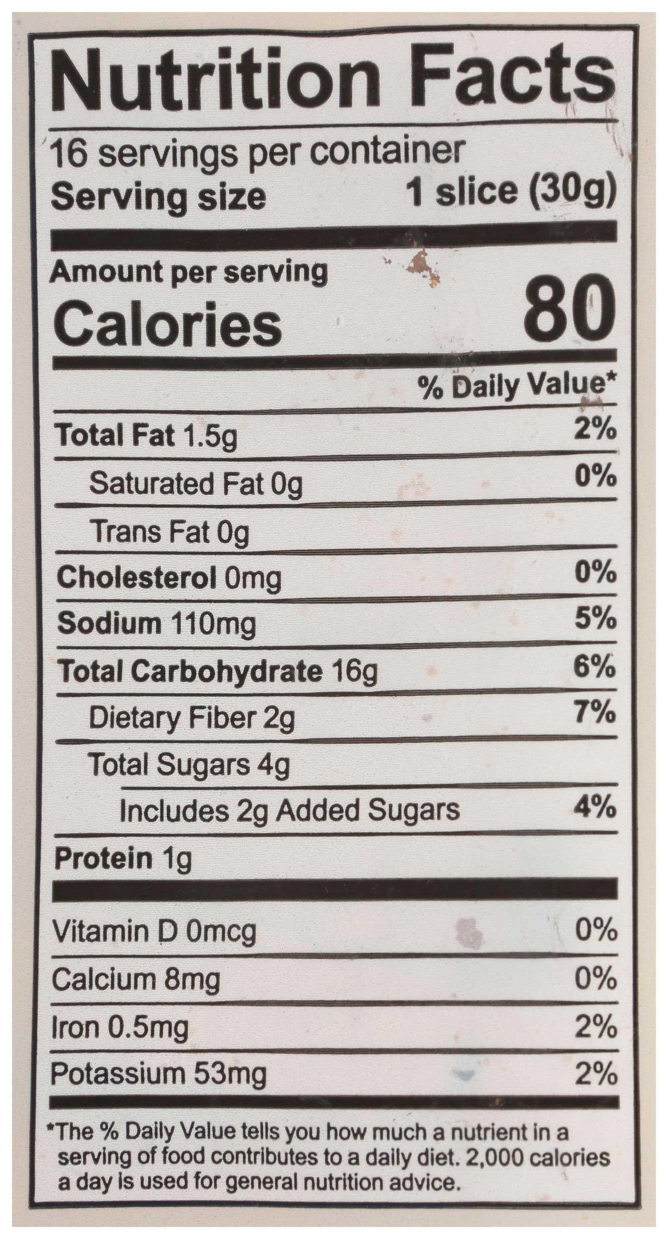 Product gallery 640872248