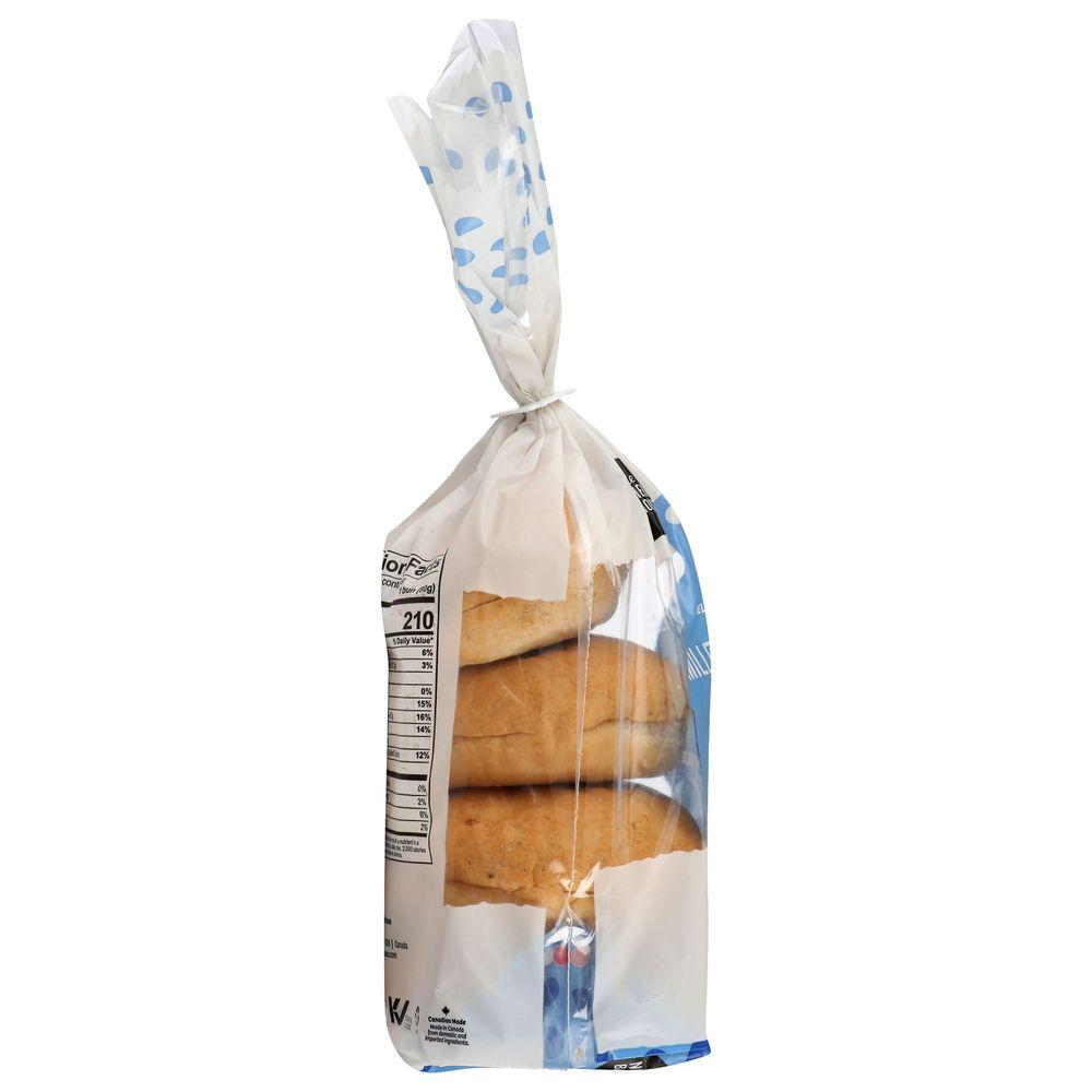 Product gallery 4528630