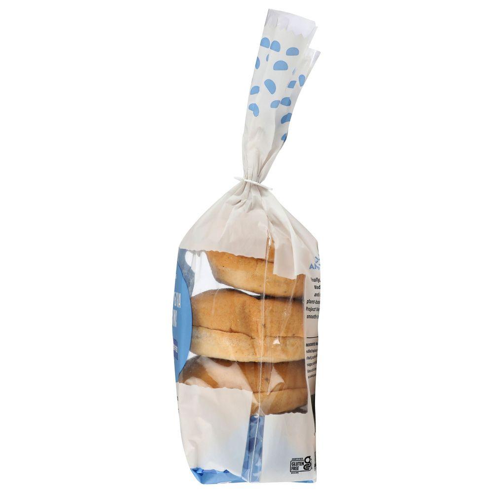 Product gallery 4528633