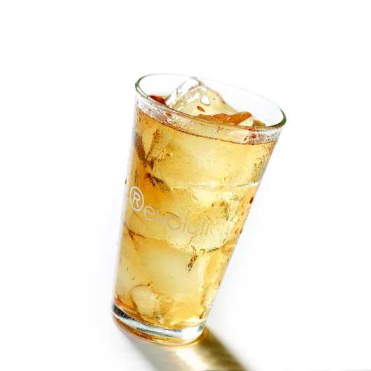 Product gallery 2749574