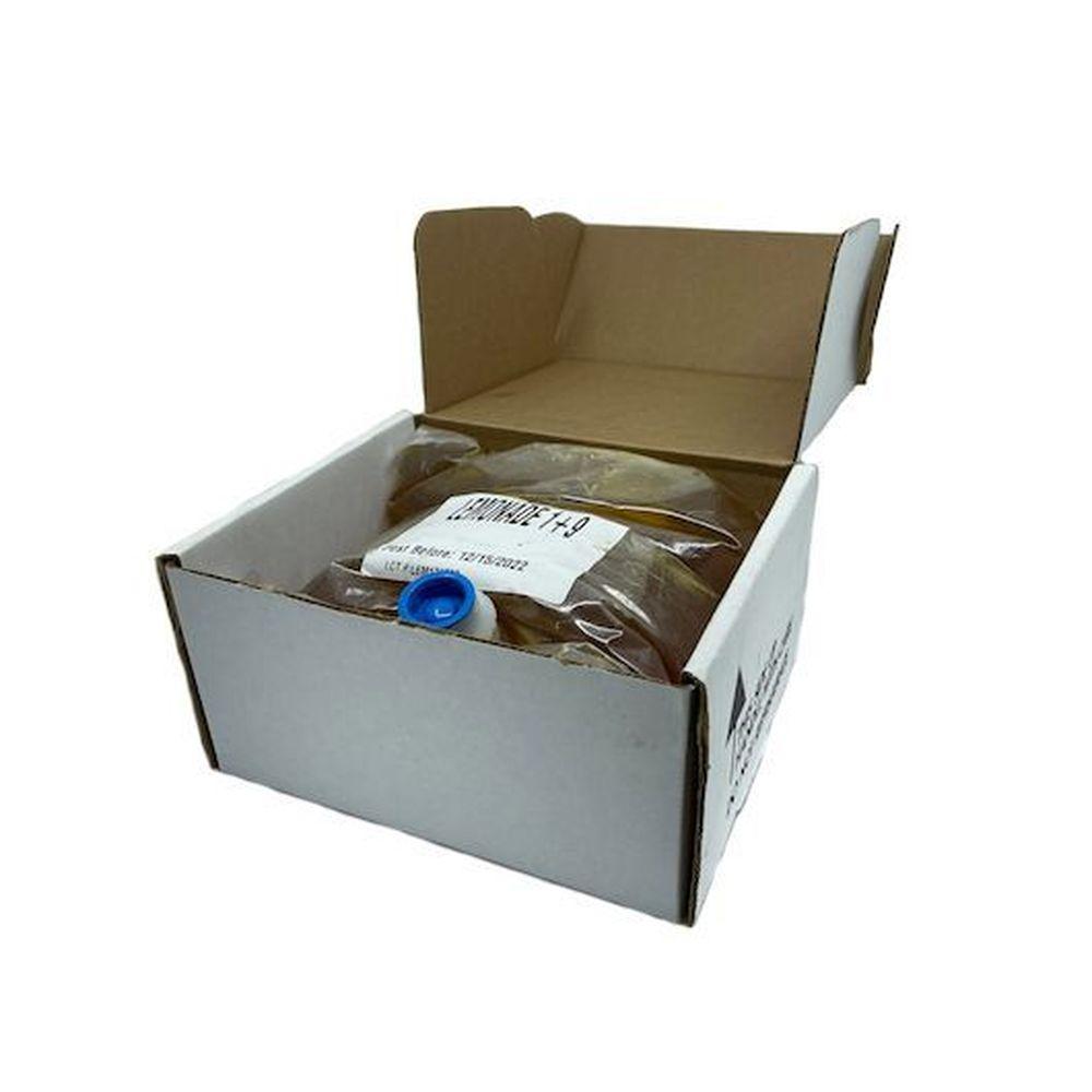 Product gallery 369730532