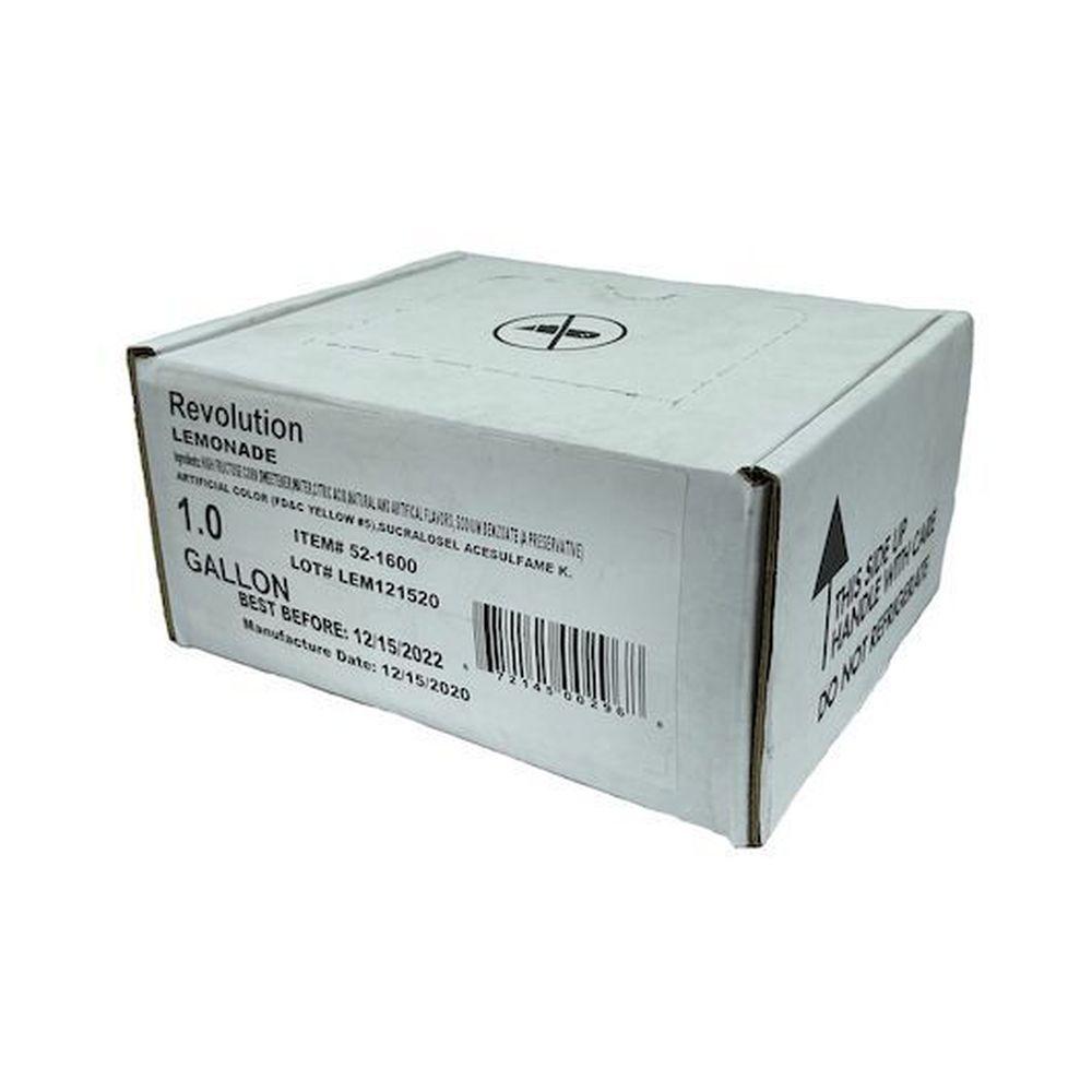 Product gallery 207498353