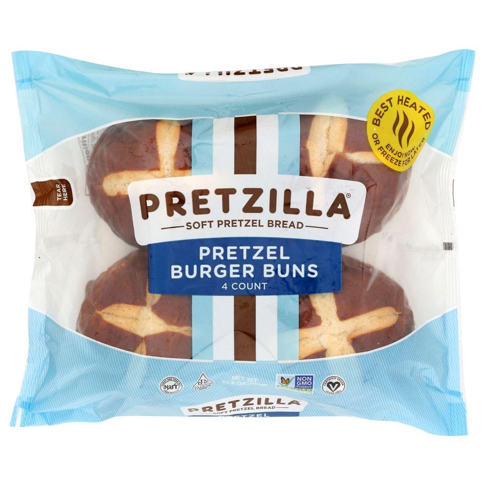 Product gallery 478857142