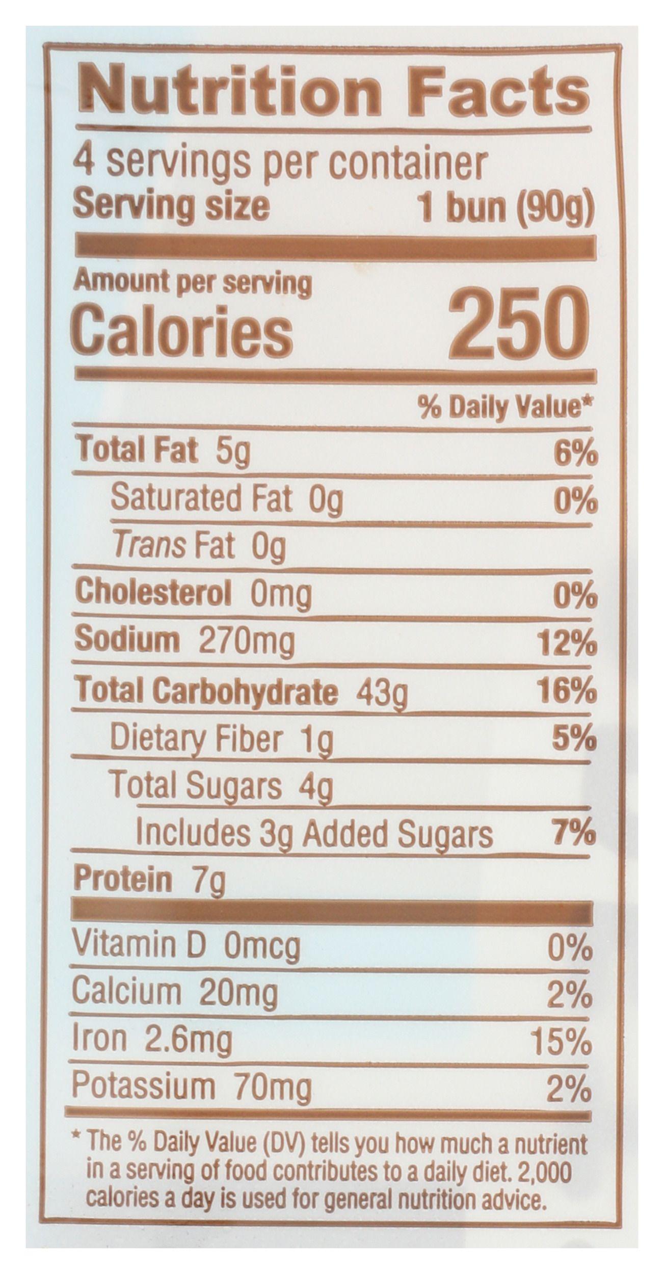 Product gallery 627324248