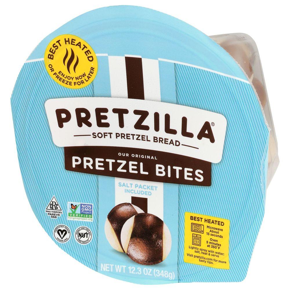 Product gallery 369094235